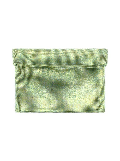  Twenty Fourhaitch | VARADEROVERDE